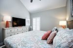 King Bedroom